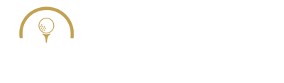 Logo Marina at Country Lakes